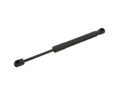 gas spring, trunk 29401 FEBI