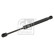 gas spring, trunk 29401 FEBI, Thumbnail 2