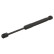 gas spring, trunk 29403 FEBI