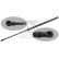 gas spring, trunk 29405 FEBI, Thumbnail 2