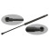 gas spring, trunk 29428 FEBI