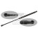 gas spring, trunk 29428 FEBI, Thumbnail 2