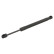 gas spring, trunk 29429 FEBI