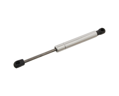 gas spring, trunk 29435 FEBI