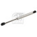 gas spring, trunk 29435 FEBI, Thumbnail 2
