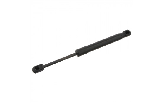 gas spring, trunk 29436 FEBI