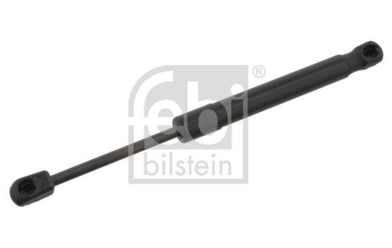 gas spring, trunk 29436 FEBI, Image 2