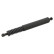 gas spring, trunk 29439 FEBI