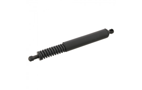 gas spring, trunk 29439 FEBI