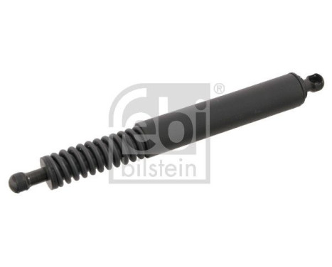 gas spring, trunk 29439 FEBI, Image 2