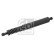 gas spring, trunk 29439 FEBI, Thumbnail 2