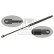 gas spring, trunk 29935 FEBI, Thumbnail 2