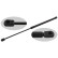 gas spring, trunk 29977 FEBI