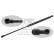 gas spring, trunk 29978 FEBI, Thumbnail 2