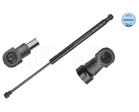Gas spring, trunk 30-40 910 0036 Meyle