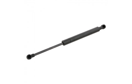 gas spring, trunk 30095 FEBI