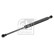 gas spring, trunk 30095 FEBI, Thumbnail 2