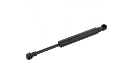gas spring, trunk 30233 FEBI