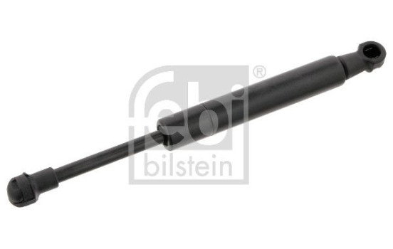 gas spring, trunk 30233 FEBI, Image 2
