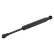gas spring, trunk 30234 FEBI