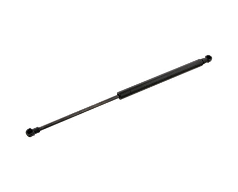 gas spring, trunk 30351 FEBI