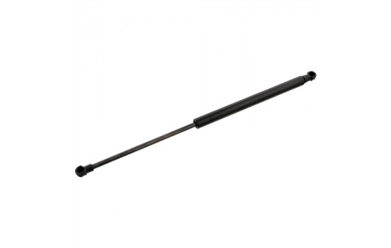 gas spring, trunk 30351 FEBI