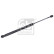 gas spring, trunk 30882 FEBI, Thumbnail 3