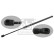 gas spring, trunk 31411 FEBI, Thumbnail 2