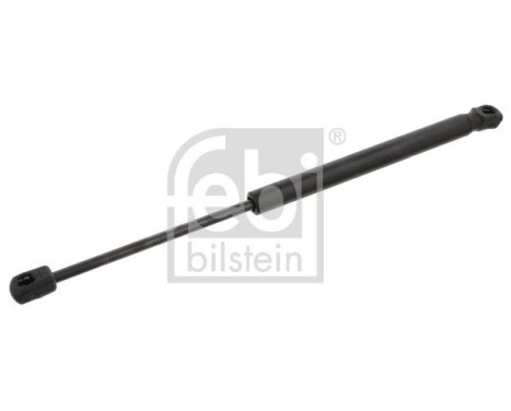 gas spring, trunk 31640 FEBI, Image 2