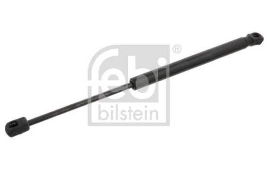 gas spring, trunk 31640 FEBI, Image 2