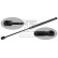 gas spring, trunk 31646 FEBI, Thumbnail 2