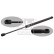 gas spring, trunk 31647 FEBI, Thumbnail 2