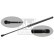 gas spring, trunk 31650 FEBI, Thumbnail 2