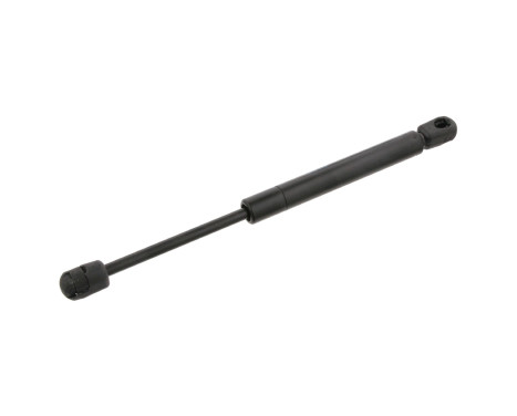 gas spring, trunk 31653 FEBI