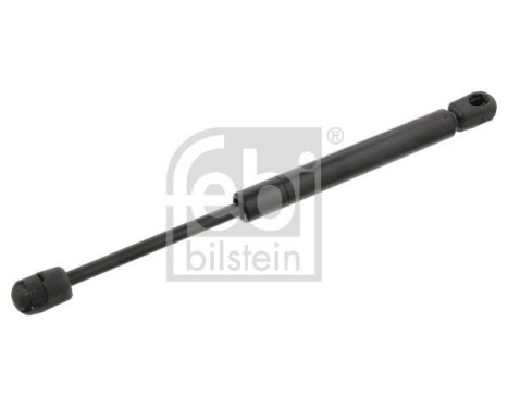gas spring, trunk 31653 FEBI, Image 2