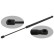 gas spring, trunk 31659 FEBI