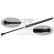 gas spring, trunk 31662 FEBI, Thumbnail 2