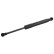gas spring, trunk 31664 FEBI