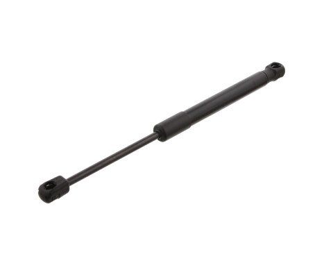 gas spring, trunk 31670 FEBI