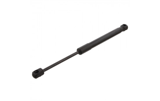 gas spring, trunk 31670 FEBI