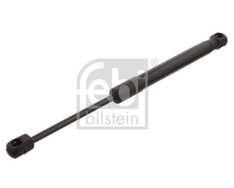 gas spring, trunk 31670 FEBI, Image 2