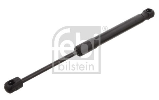 gas spring, trunk 31670 FEBI, Image 2