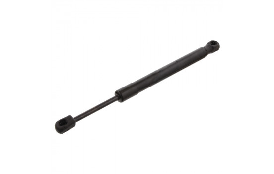 gas spring, trunk 31672 FEBI