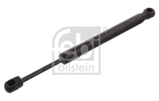 gas spring, trunk 31672 FEBI, Image 2