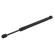 gas spring, trunk 31673 FEBI