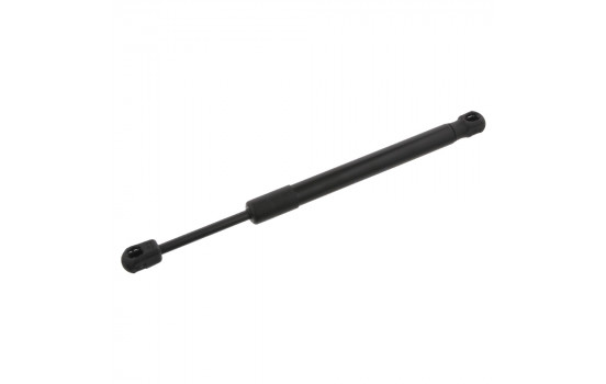 gas spring, trunk 31673 FEBI