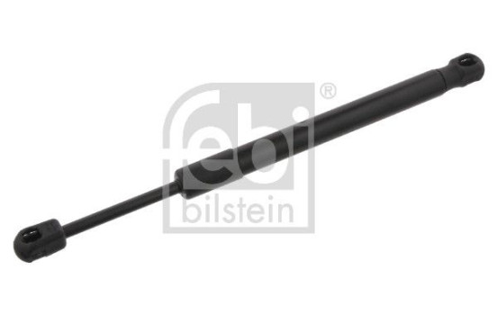 gas spring, trunk 31673 FEBI, Image 2