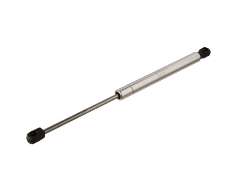 gas spring, trunk 31678 FEBI