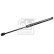 gas spring, trunk 31679 FEBI, Thumbnail 2