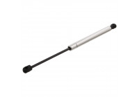 gas spring, trunk 31680 FEBI